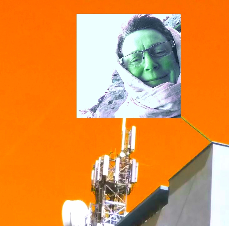 SCN_Energieexistenz_1.jpg