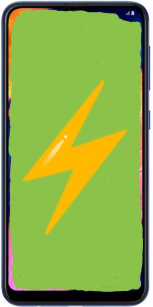 SCN_Mobil_1_klein.JPG