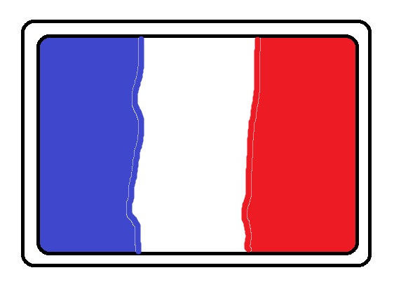 SCN_fr_1