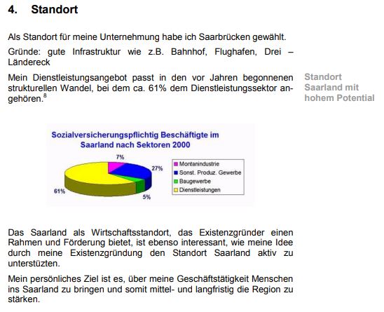 Z_BINILI_StandortGruendung2004_1.JPG